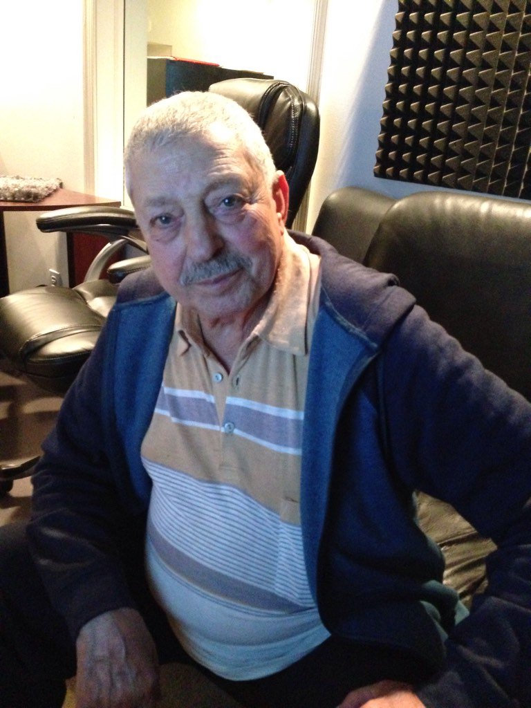 GaGaWebDesignTM's tweet image. 