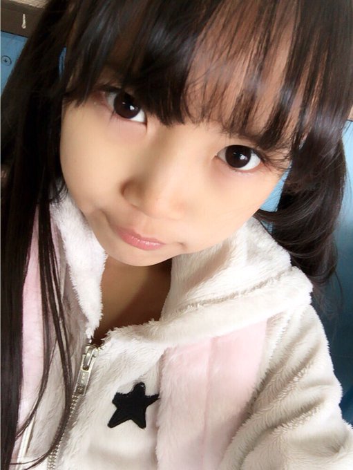 Twitterのコスプレ画像4