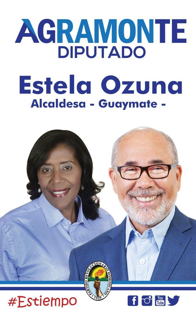 Sentimiento y un partido