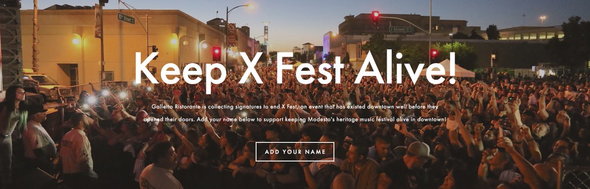xfest209's tweet photo. Send a message to the City that explains why you believe X Fest is good for our community - https://t.co/k4OvoWtCTG https://t.co/PIX5pIVOQl