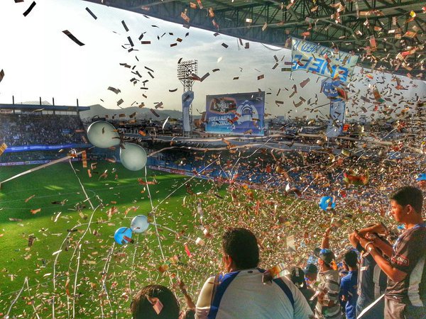 SomosEmelecGers's tweet photo. Si extrañas el Capwell, dale RT. https://t.co/aIQWiE7fFR