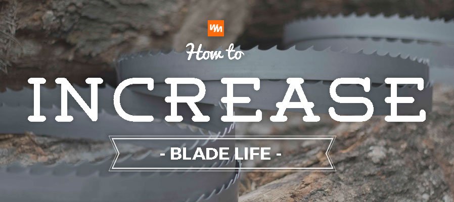 woodmizer_usa's tweet photo. Wood-Mizer Blades Series: How To Increase Sawmill Blade Life - https://t.co/Mb5Eums6sx #sawmillblades #bladetips https://t.co/RKWlfnrkIa