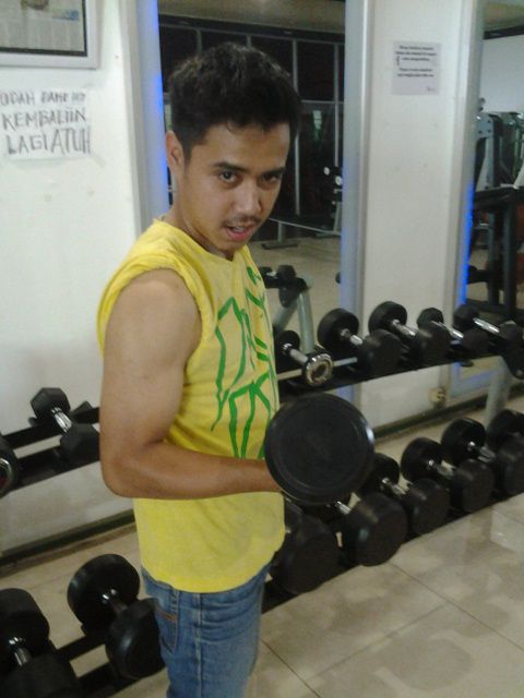 Huhhahhuhhah