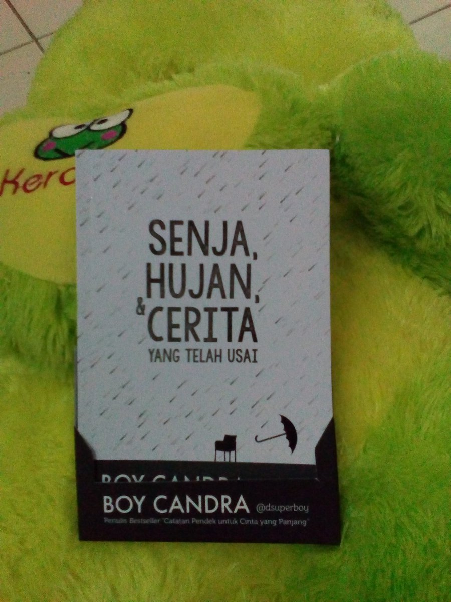 _aksiramoctvny's tweet photo. Semoga nanti kamu temukan orang yg rela menyabarimu sesabar yg pernah aku lakukan :) ||  @dsuperboy nyentuh bgt bang https://t.co/iZE3ncaHl7