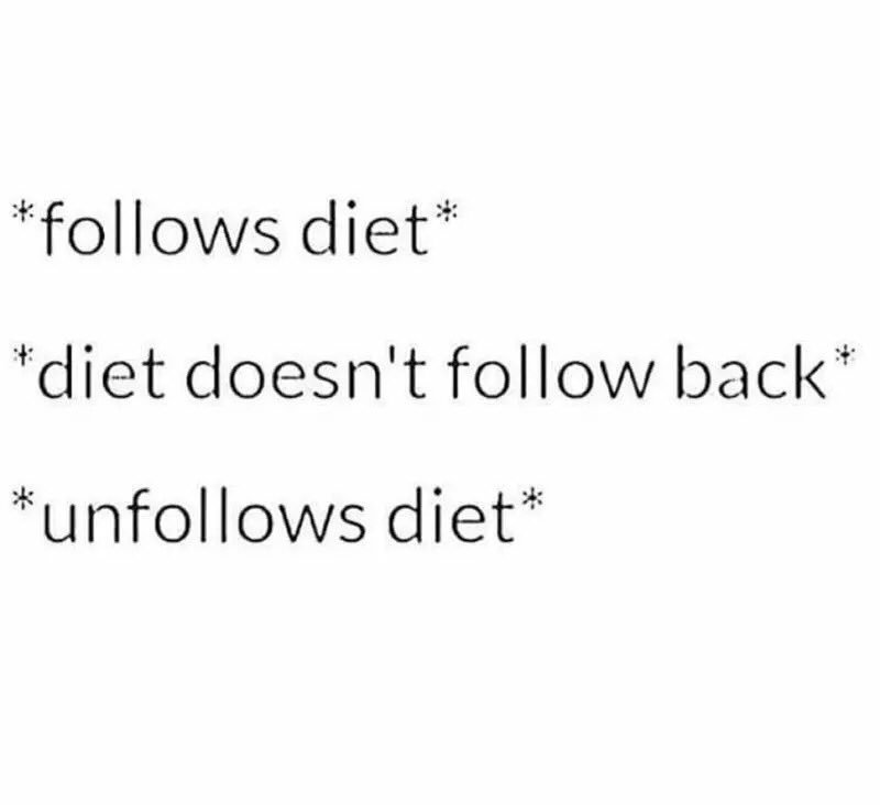 G O D M O T H E R (@godmother_says) on Twitter photo 