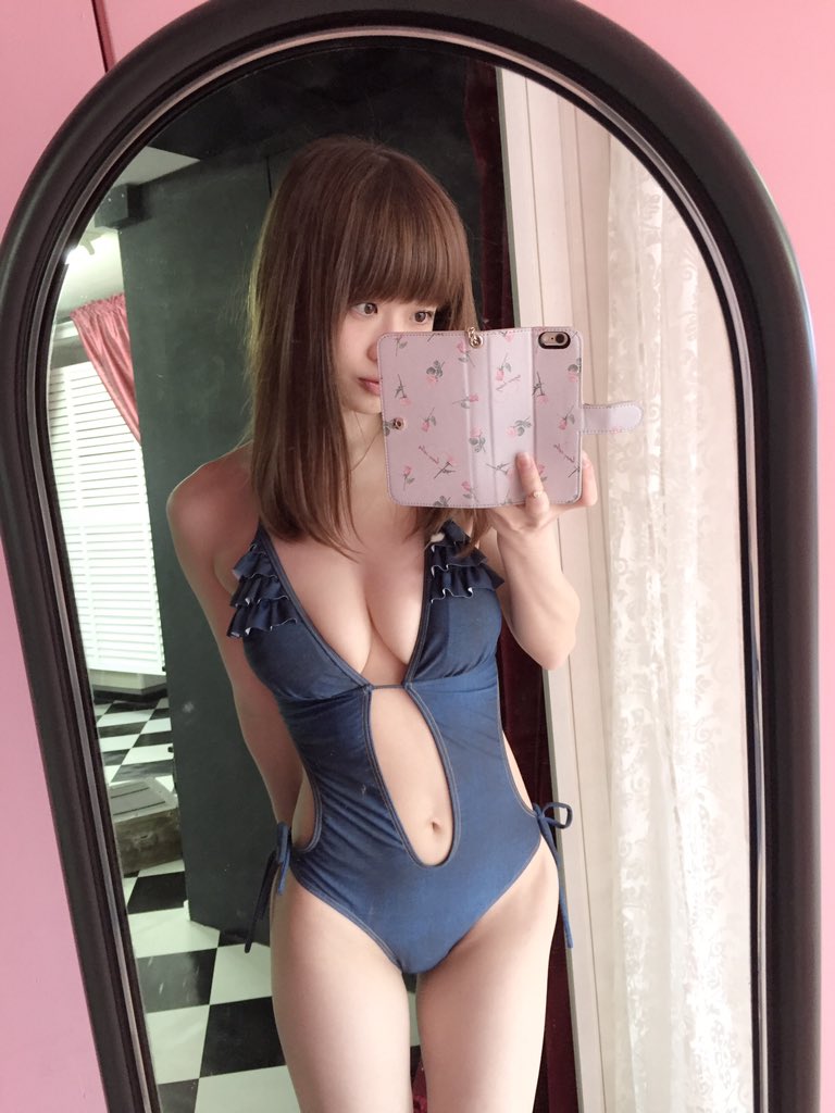 ট ইট র メイリ親方 Meiri 美梨 ついに入れ歯デビュー致しました Mikarin33 ハニーサロン ですよ 彡元は白いファーのポンポンがついてました ট ইট র メイリ親方 Meiri 美梨 ついに入れ歯デビュー致しました Mikarin33 ハニーサロン ですよ 彡元は白いファーのポンポンがついてました