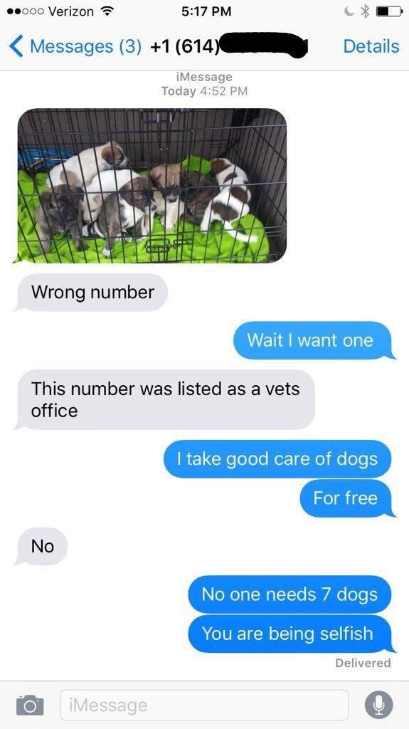 thefemaleboook's tweet photo. If this isn't me https://t.co/vYAx1R4IKN