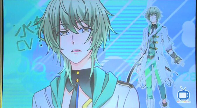 ponta_flower's tweet photo. 年少
かけるんごめん悪気は無かった… https://t.co/VlWguwtPlI