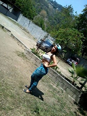 Piernotas_ tweet picture