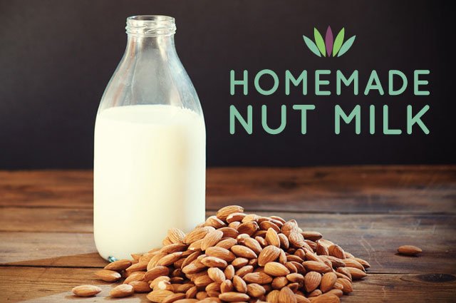 NutMilkBot's tweet photo. https://t.co/wqbUbjT5Dq