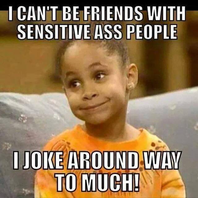 dmdbk69's tweet image. 