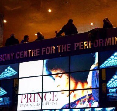 Prince (@prnlegacy) on Twitter photo 