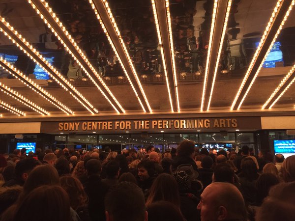 Prince (@prnlegacy) on Twitter photo 