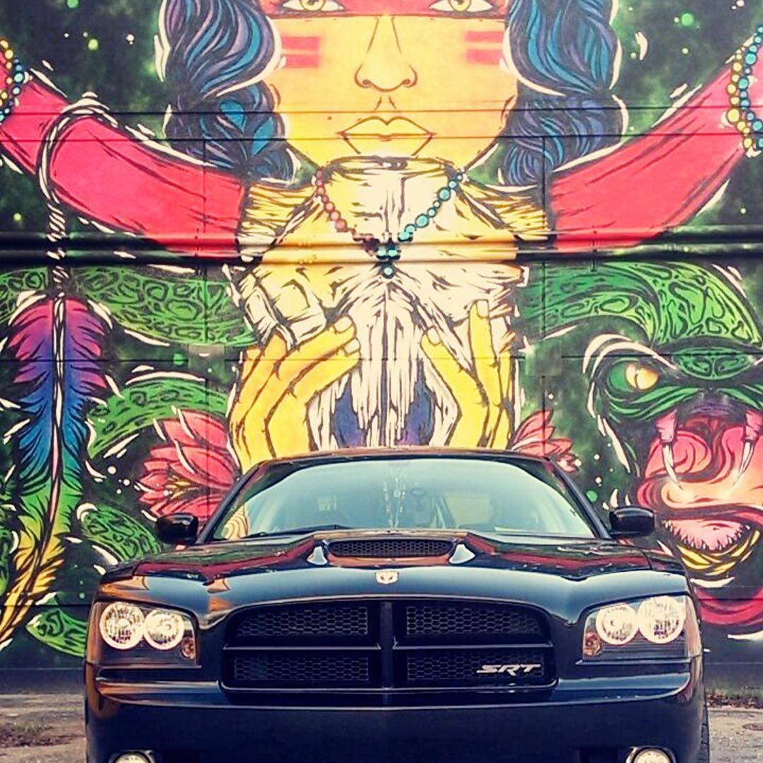 karpage1's tweet photo. Show ur Charger https://t.co/jKioypZonP #dodge #charger #srt #v8 #hemi #srt8 #mopar #moparornocar  #karpage https://t.co/omHvpvD5MY