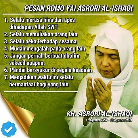 Rus kasting porno video onlayn Yaxshi kavkaz jinsiy aloqa