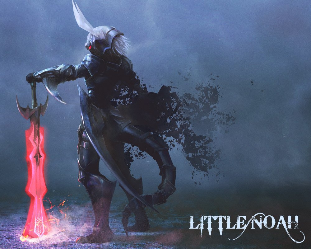 セサミ街の悪夢 俺は進化できてないけどな リトルノア リトルノアファンアート T Co Bifuqyctw4 Twitter