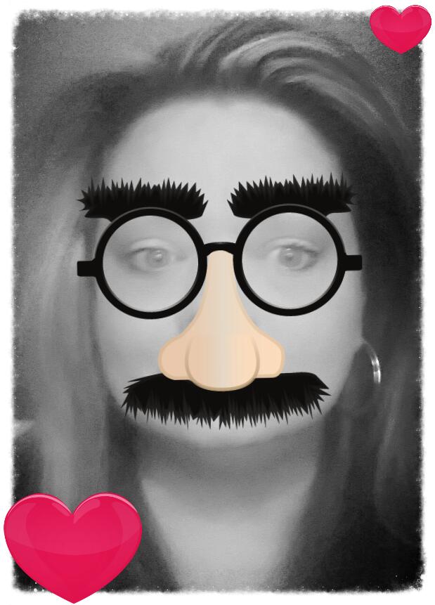 Kay - Belle tweet media