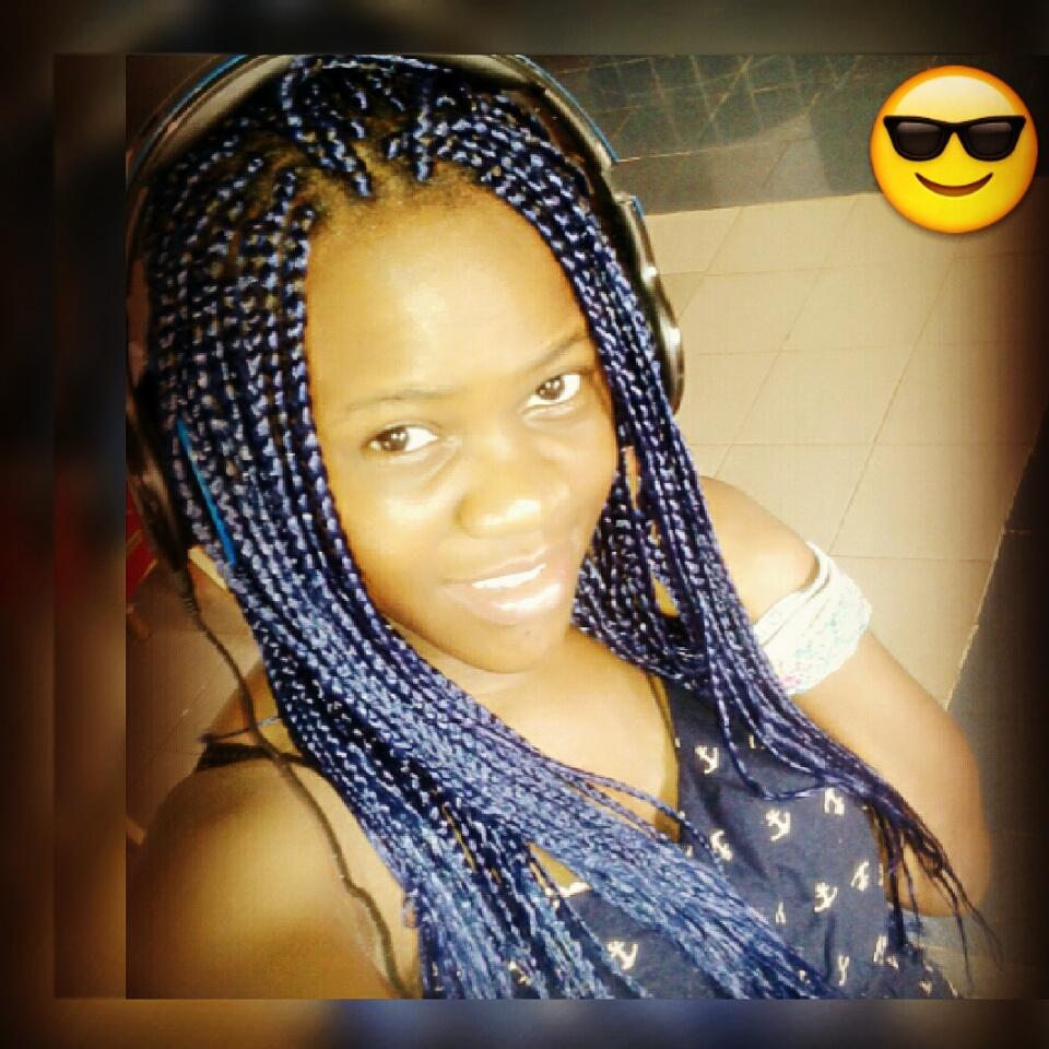 ruby_evita's tweet image. Azul q te quiero azul