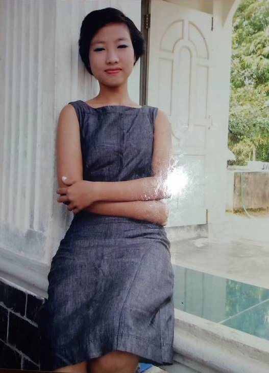 iLoveMyanmar's tweet photo. Please #Help #Myanmar  https://t.co/pdFjNoazKT https://t.co/evRGn7ROwV