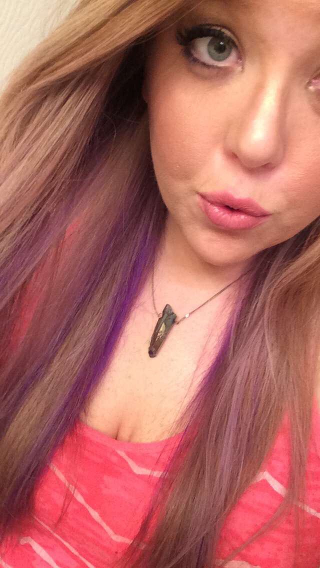 honky_redhead's tweet photo. 💋💙✌️ https://t.co/ayPevhn0j6