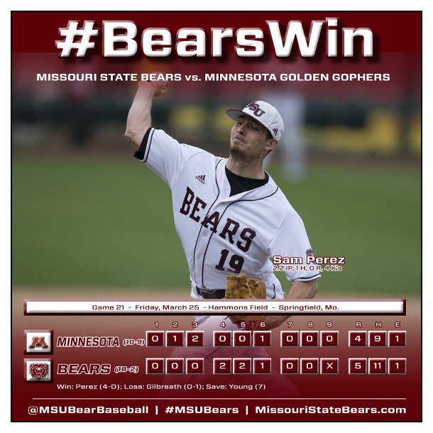 MoStateBSB tweet picture