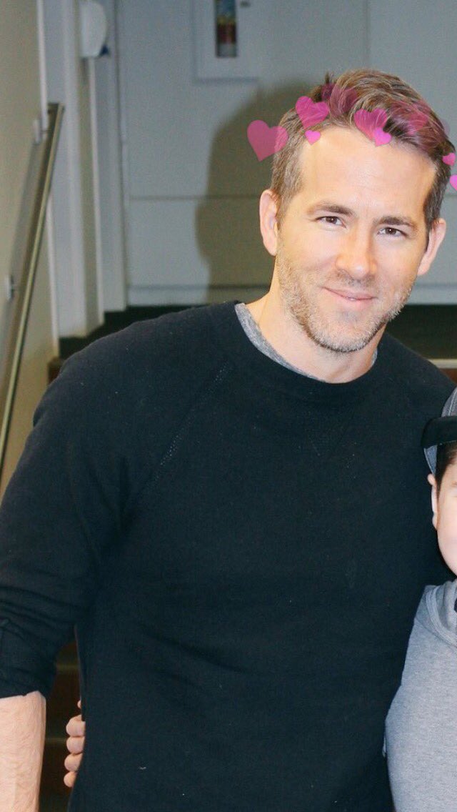 boyswithearts's tweet photo. https://t.co/IaGp27f1NH