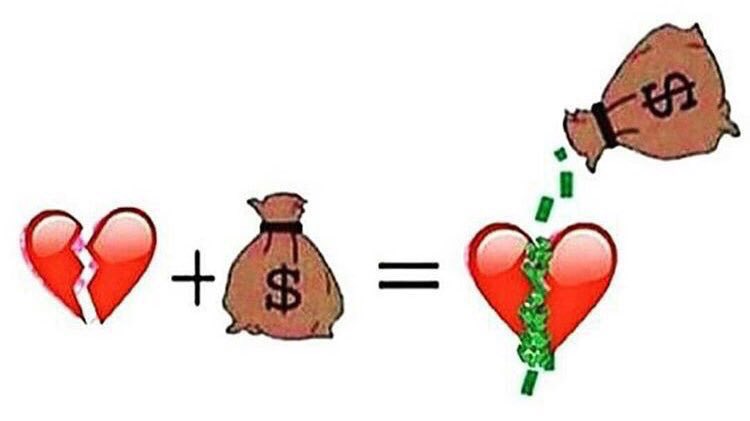 Bulit_'s tweet photo. Here's to good Friday #AGoodLesson https://t.co/aZ9Dz59TN1