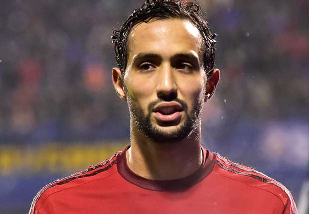 Medhi Benatia Buka Peluang Ke Juventus dlvr.it/KtdwVT