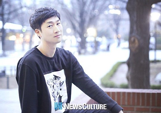 [연극 보도지침 인터뷰④] 안재영 “재미없는 선생님 수업은 싫잖아요, 즐겁고 다이내믹하게”  뉴스컬처  newsculture.tv/sub_read.html?…