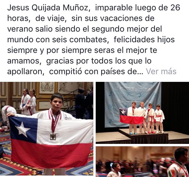 alejandro ponce fuen tweet media
