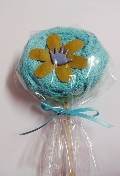 MarieUniqueGift's tweet photo. #baby #boy #lollipop #facewasher #facecltoha great #gift idea for a #babyshower. https://t.co/c0lFjFVkxb