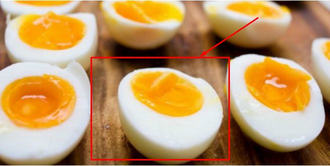 yukhidupsehat_'s tweet image. Diet Telur, Tumpas Lemak di Perut Hanya dlm Tempo 3 Hari bit.ly/1Tag4vY
#resepdiet #tipslangsing #tipsdiet