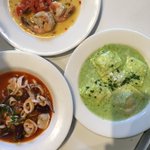 Photo by Amaro Bistro (@amarobistro)