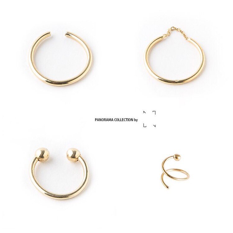 ofctrampolim's tweet photo. Panorama Collection #jewelryphoto #beauty #fashion #nuukdesigns #stilllifephotography #ring #earing https://t.co/vfuPZJvGL9