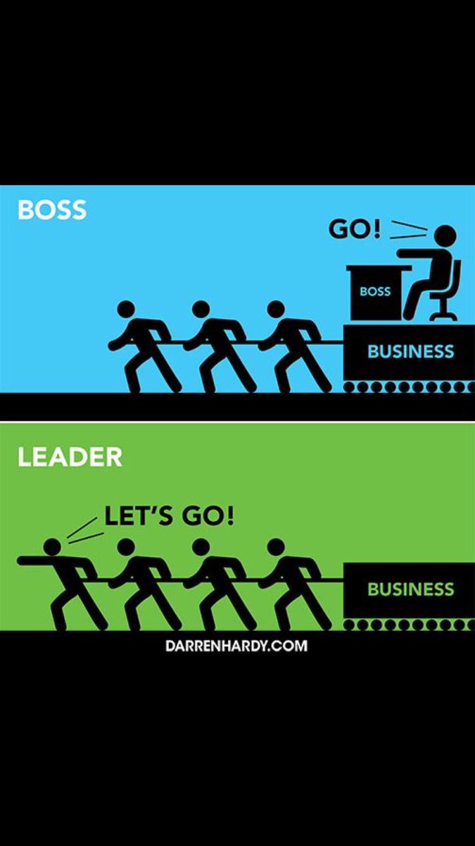 startoverfresh's tweet photo. Truth! https://t.co/b7BX3sqBjc