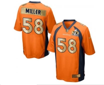 bjsite's tweet image. Nike Denver Broncos Team Color Men's Stitched NFL Game Super Bowl 50 Collection Jersey
cheapjeremylinjerseys.com/Nike-Denver-Br…