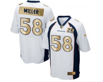 bjsite's tweet image. Nike Denver Broncos Team Color Men's Stitched NFL Game Super Bowl 50 Collection Jersey
cheapjeremylinjerseys.com/Nike-Denver-Br…