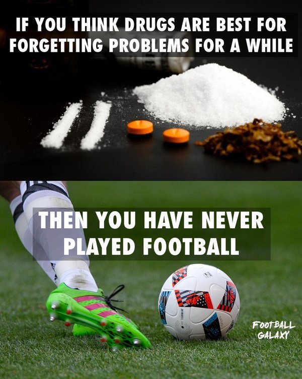 RemarksFootball's tweet photo. True https://t.co/4YvEkbv66O