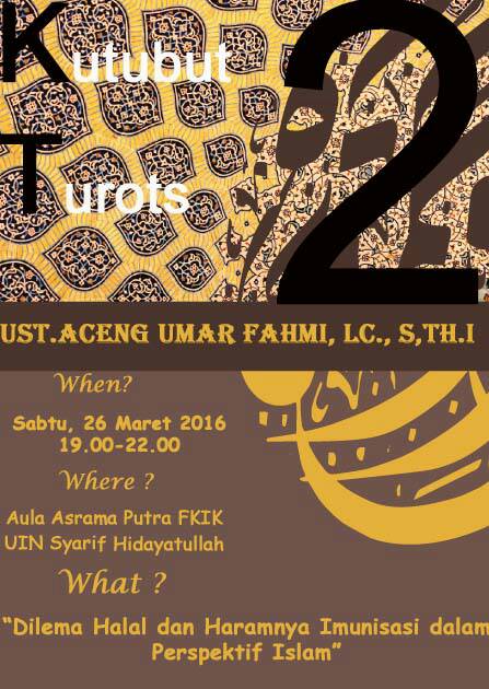 CSSUINJakarta's tweet photo. https://t.co/u1ekZNDJWe