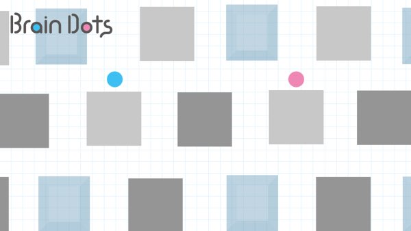 Brain Dots (@BrainDots) / Posts / X