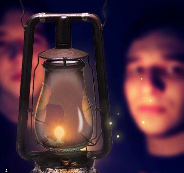luvthefreeworld's tweet photo. #edit @EmilandDariel 💜 https://t.co/fS9zdMpNVZ