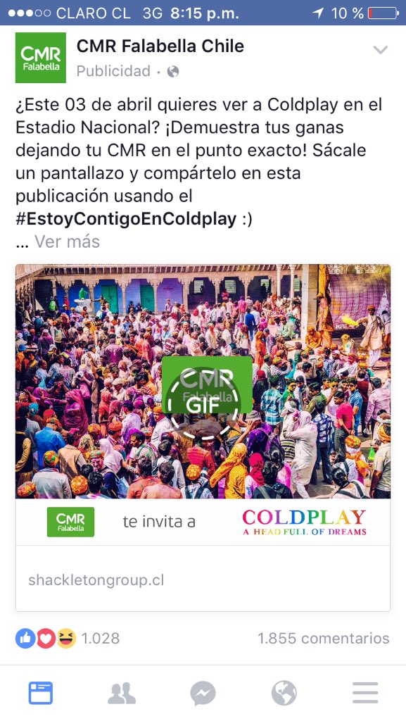 alejandro ponce fuen tweet media