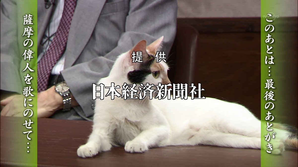 週刊ニュース新書 Twitter Search