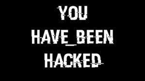 support_hacker's tweet image. OK???    

#Anonymous #Hacker