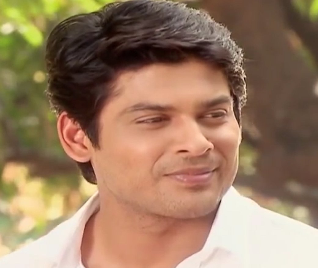 FanFunMasti's tweet image. 