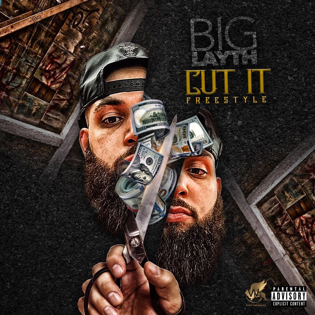 BigLayth's tweet photo. https://t.co/Jbk3SJVxwj 🔥🔥🔥 #RT #NowPlaying #DMV #biglayth https://t.co/Zt6jcGr0EN