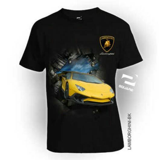 #Jual #Kaos #Tshirt #3Dimensi #Baju3D #Ready Stock IDR 125K Dewasa Order BB 74314CB8 Line:citraprimadiani #Kaos3D