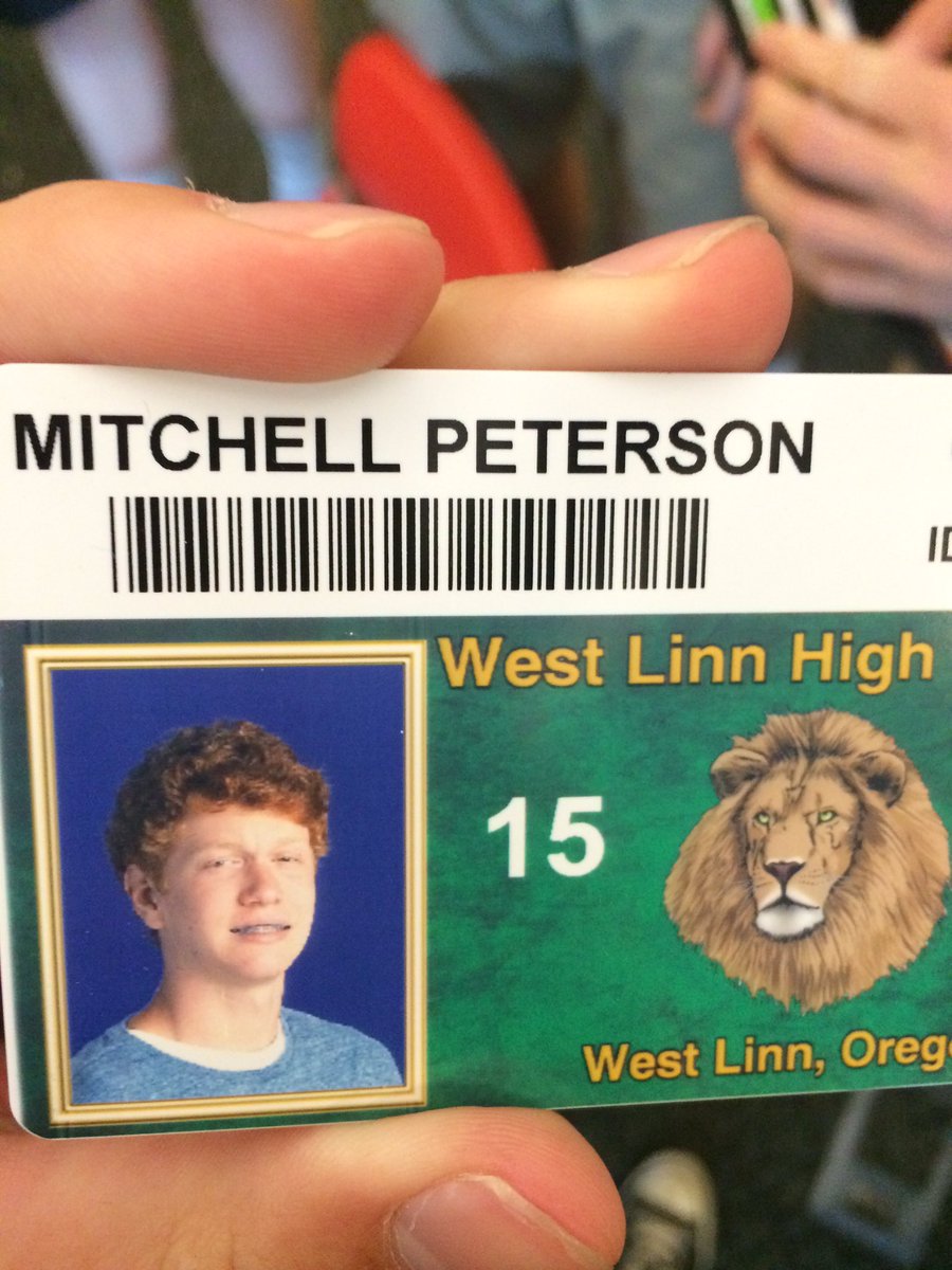 michelonmax's tweet photo. Happy bday bro @MitchellPetee ❤️❤️ https://t.co/RQY4uaBNfB