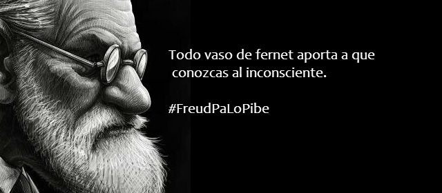 Freudpalopibe's tweet photo. Psicología sin filtros. https://t.co/p5SmNYowlT