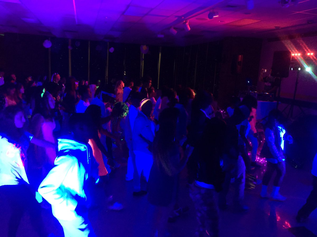 First spring tolo in awhile... Not bad? 🔥🔥🔥 #FossStrong